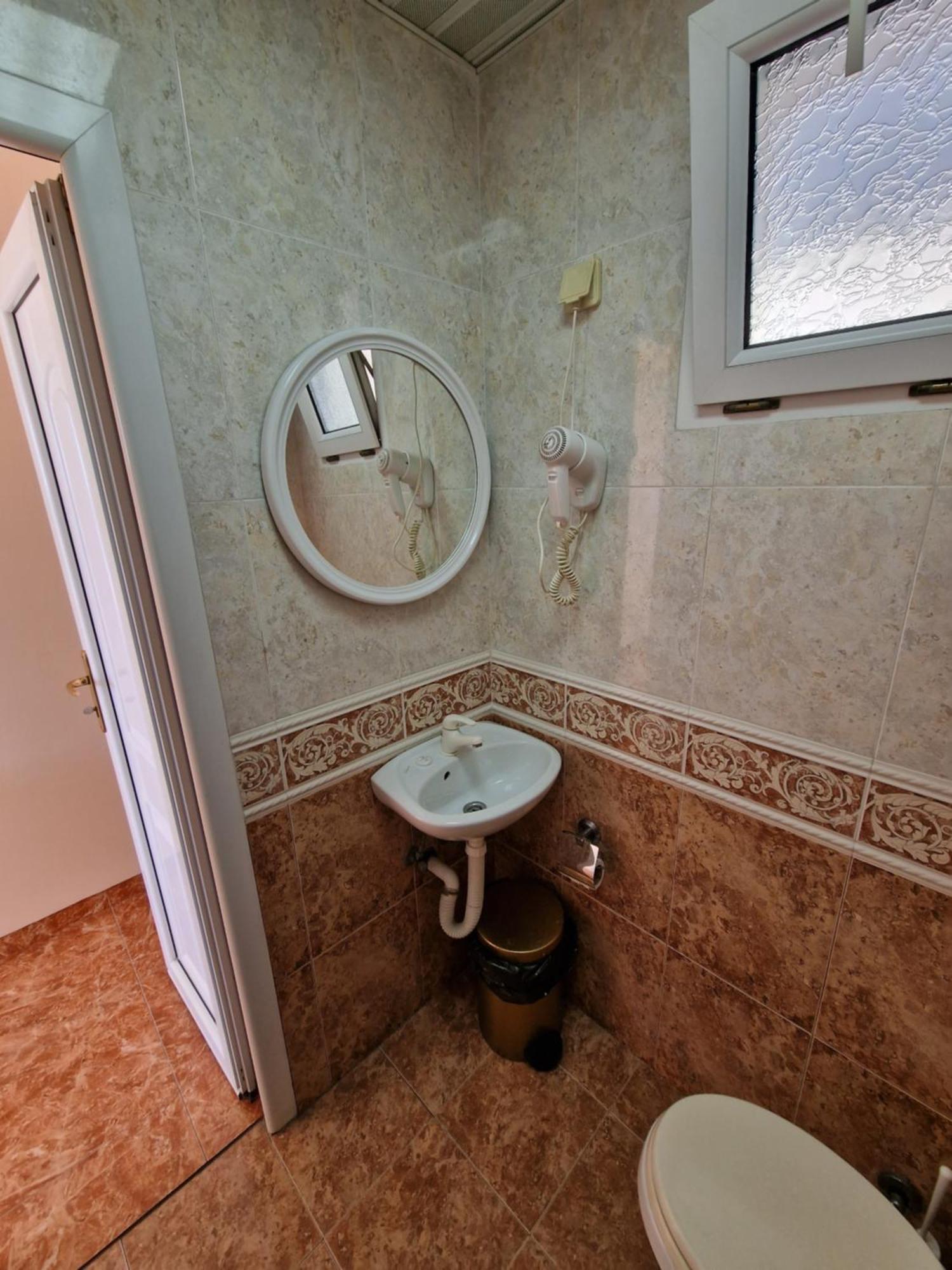 Villa Izvor 苏托莫雷 外观 照片