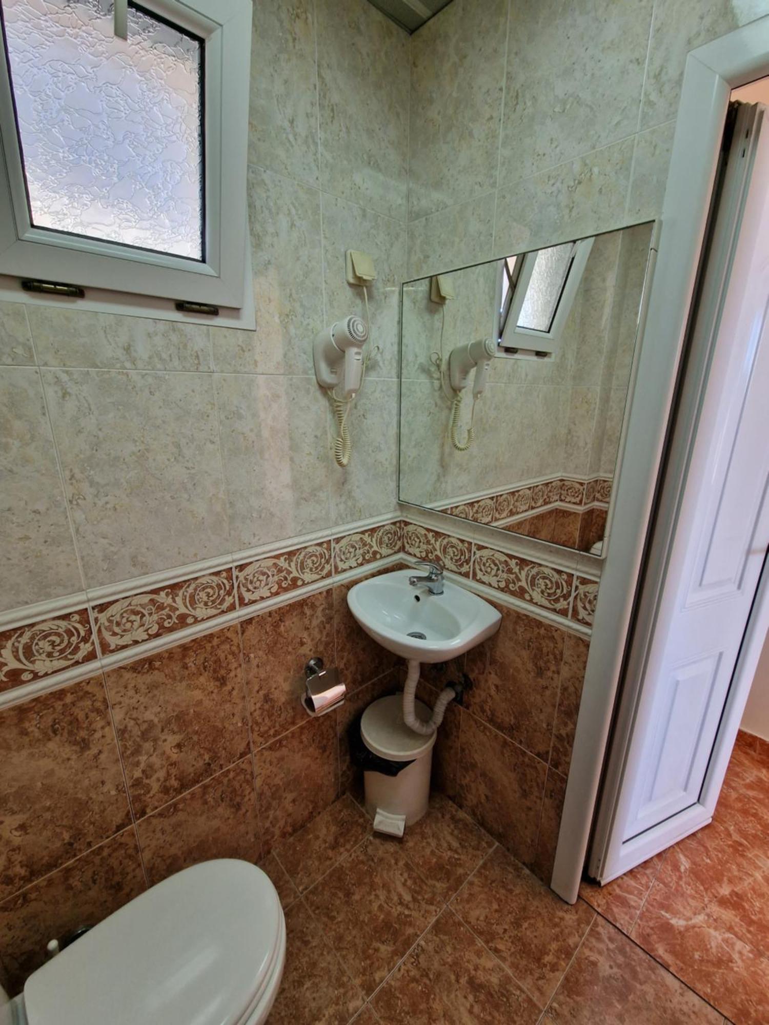Villa Izvor 苏托莫雷 外观 照片