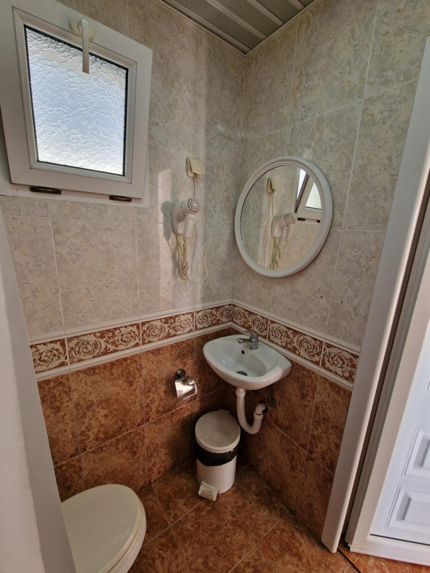 Villa Izvor 苏托莫雷 外观 照片